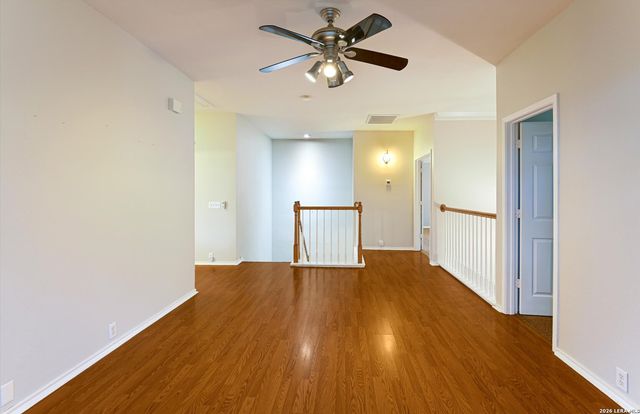24714 Long Arrow, San Antonio, TX 78258