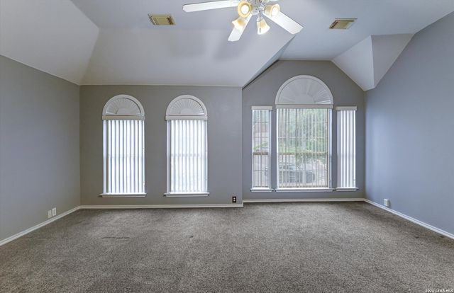 24714 Long Arrow, San Antonio, TX 78258