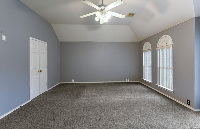 24714 Long Arrow, San Antonio, TX 78258