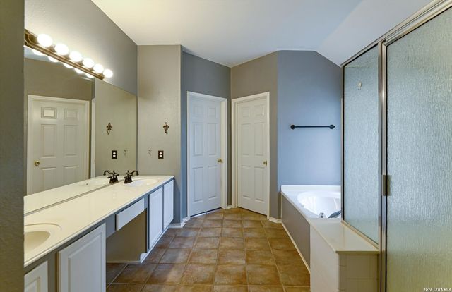 24714 Long Arrow, San Antonio, TX 78258