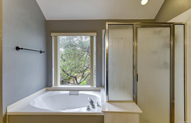 24714 Long Arrow, San Antonio, TX 78258