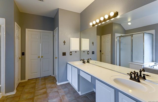 24714 Long Arrow, San Antonio, TX 78258