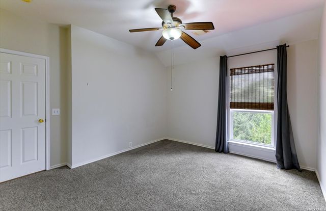 24714 Long Arrow, San Antonio, TX 78258