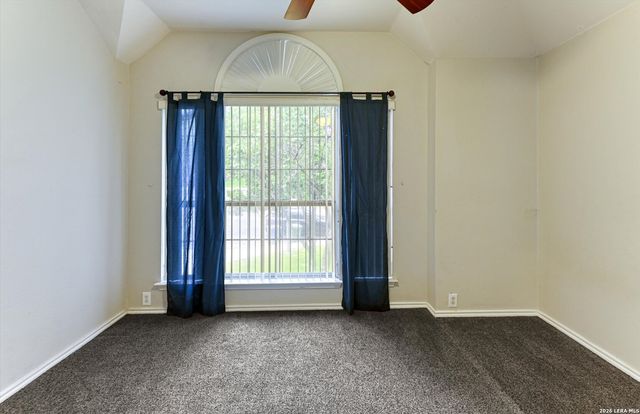 24714 Long Arrow, San Antonio, TX 78258