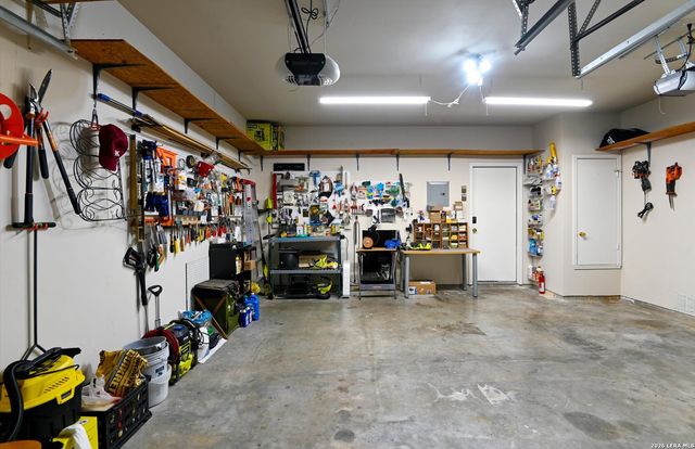 24714 Long Arrow, San Antonio, TX 78258