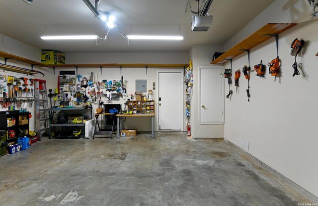 24714 Long Arrow, San Antonio, TX 78258