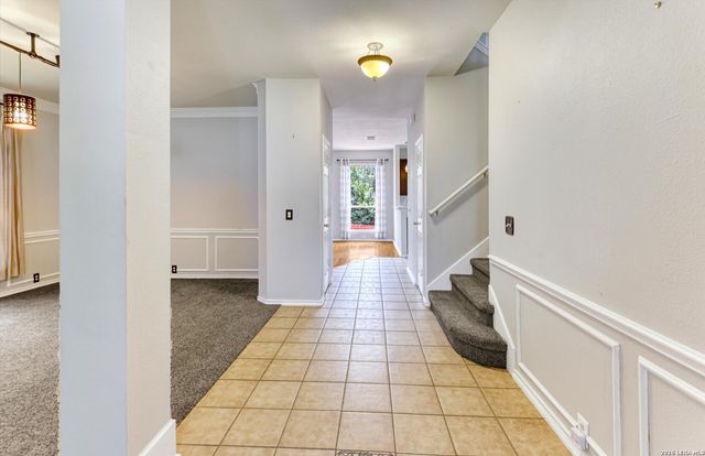 24714 Long Arrow, San Antonio, TX 78258