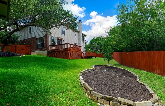 24714 Long Arrow, San Antonio, TX 78258