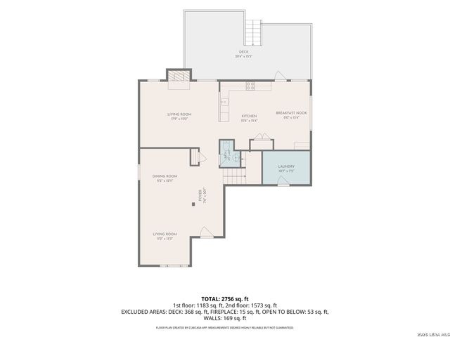 24714 Long Arrow, San Antonio, TX 78258