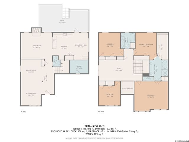 24714 Long Arrow, San Antonio, TX 78258