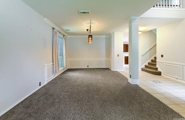 24714 Long Arrow, San Antonio, TX 78258