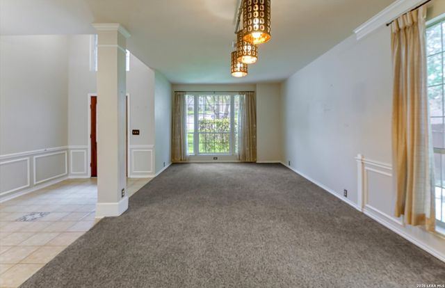 24714 Long Arrow, San Antonio, TX 78258