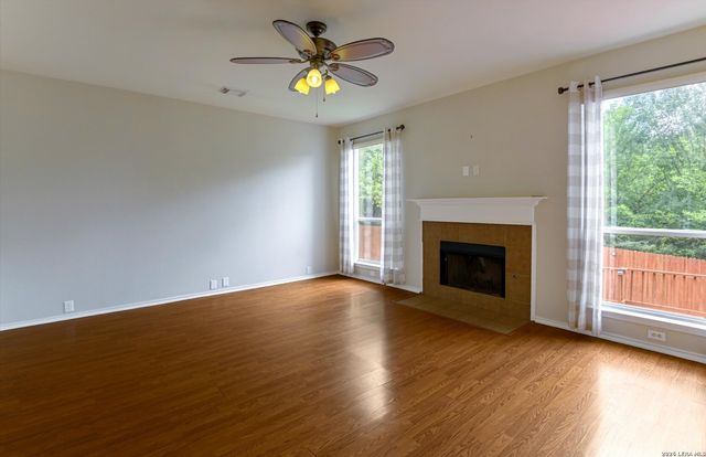 24714 Long Arrow, San Antonio, TX 78258