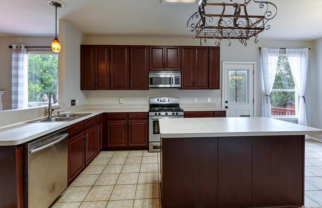24714 Long Arrow, San Antonio, TX 78258