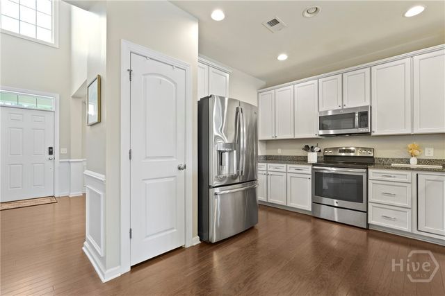 121 Belle Gate Drive, Pooler, GA 31322