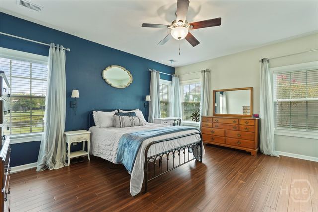 121 Belle Gate Drive, Pooler, GA 31322