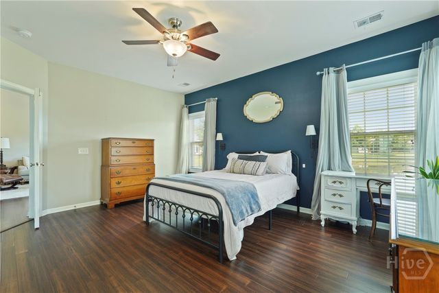 121 Belle Gate Drive, Pooler, GA 31322