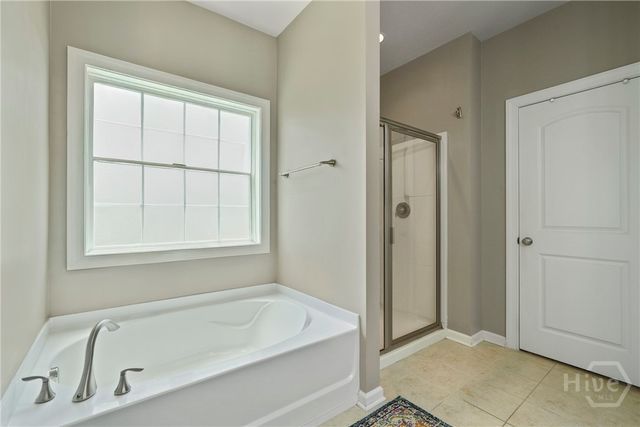 121 Belle Gate Drive, Pooler, GA 31322