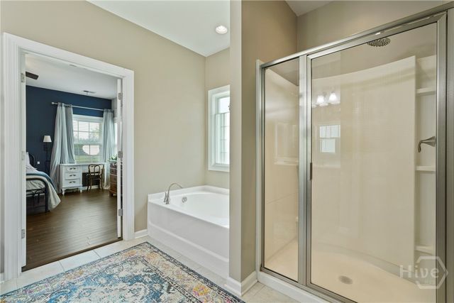 121 Belle Gate Drive, Pooler, GA 31322