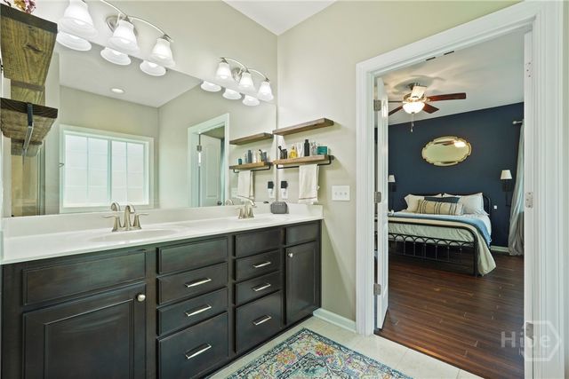 121 Belle Gate Drive, Pooler, GA 31322