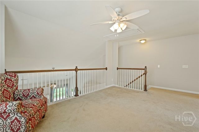 121 Belle Gate Drive, Pooler, GA 31322