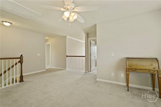 121 Belle Gate Drive, Pooler, GA 31322