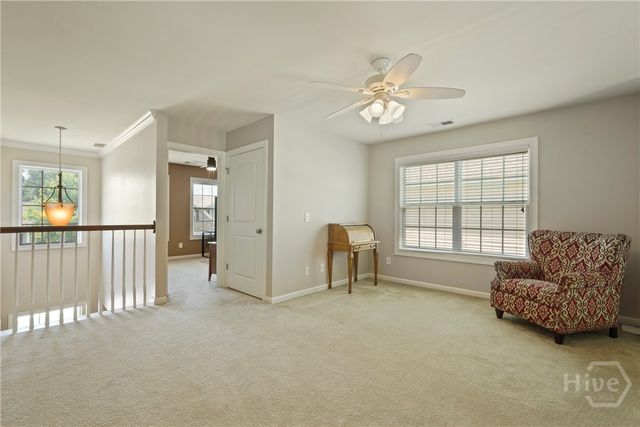 121 Belle Gate Drive, Pooler, GA 31322