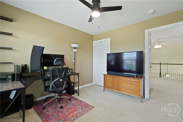 121 Belle Gate Drive, Pooler, GA 31322