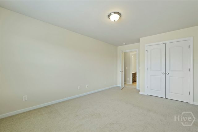 121 Belle Gate Drive, Pooler, GA 31322