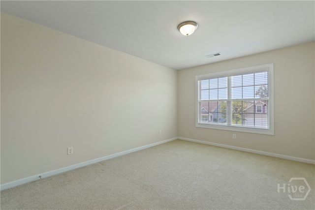 121 Belle Gate Drive, Pooler, GA 31322