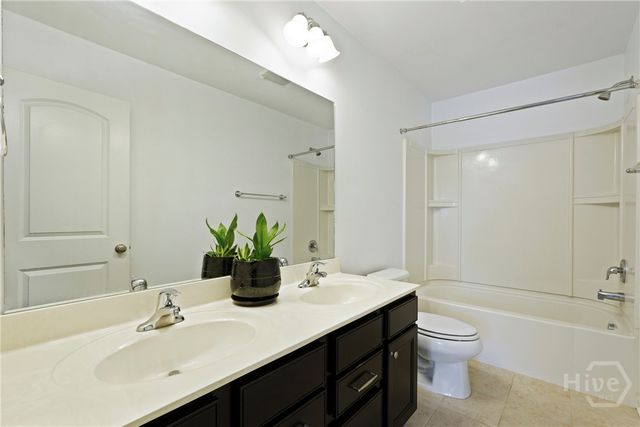 121 Belle Gate Drive, Pooler, GA 31322