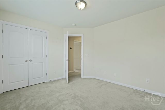 121 Belle Gate Drive, Pooler, GA 31322