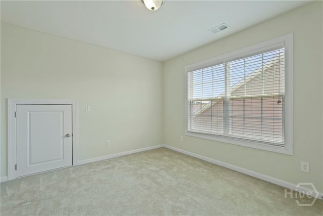 121 Belle Gate Drive, Pooler, GA 31322