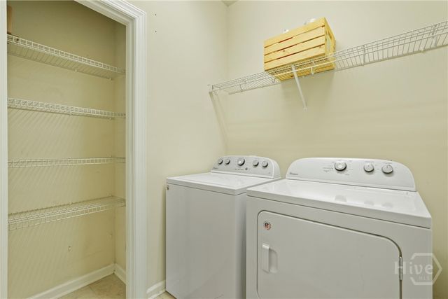 121 Belle Gate Drive, Pooler, GA 31322