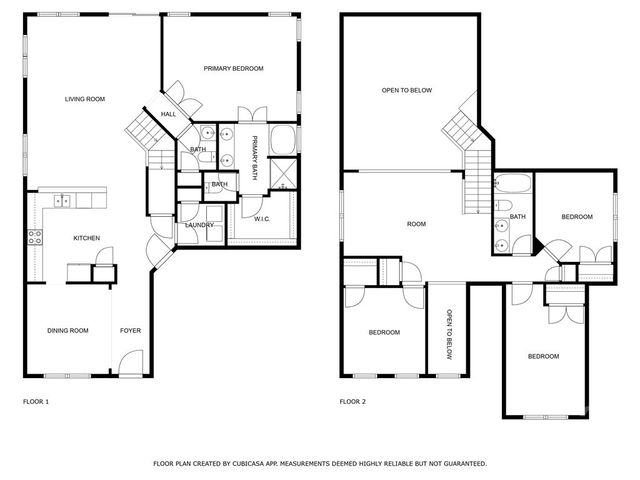 121 Belle Gate Drive, Pooler, GA 31322