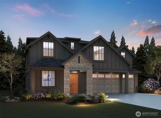 12015 NE 73rd Street, Kirkland, WA 98033