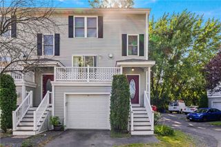 5 Morrill Lane G, North Providence, RI 02904