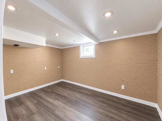 216 S 62nd STREET, Milwaukee, WI 53214