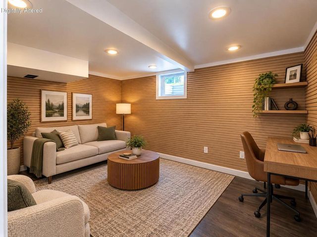 216 S 62nd STREET, Milwaukee, WI 53214
