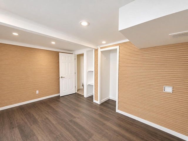 216 S 62nd STREET, Milwaukee, WI 53214