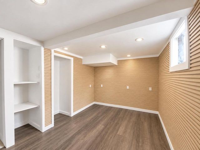 216 S 62nd STREET, Milwaukee, WI 53214