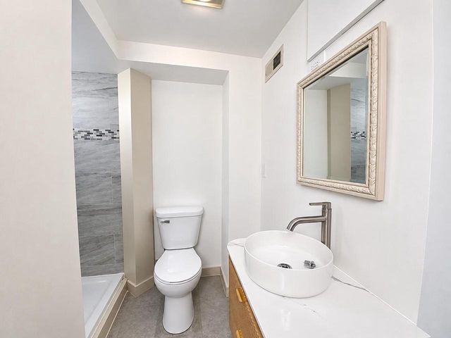 216 S 62nd STREET, Milwaukee, WI 53214