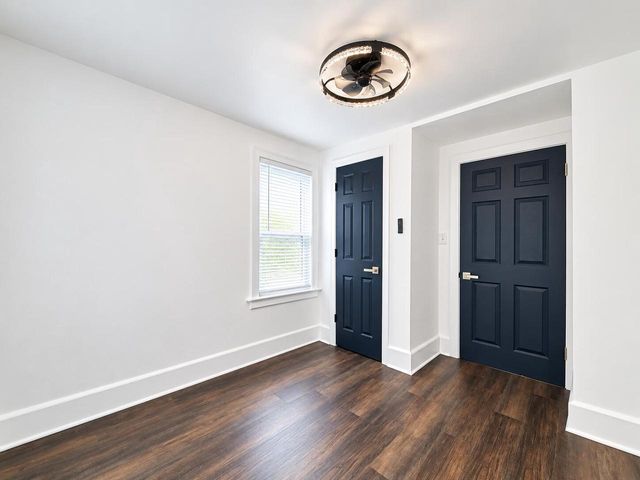 216 S 62nd STREET, Milwaukee, WI 53214