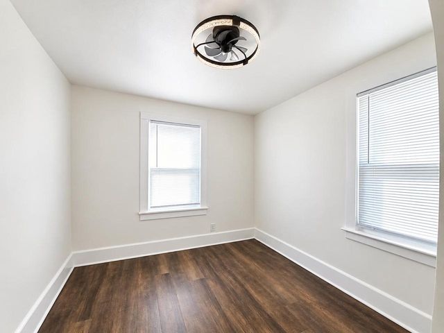 216 S 62nd STREET, Milwaukee, WI 53214