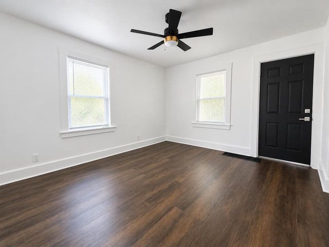 216 S 62nd STREET, Milwaukee, WI 53214