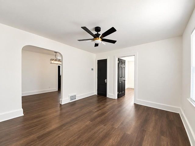 216 S 62nd STREET, Milwaukee, WI 53214