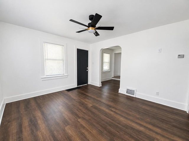 216 S 62nd STREET, Milwaukee, WI 53214