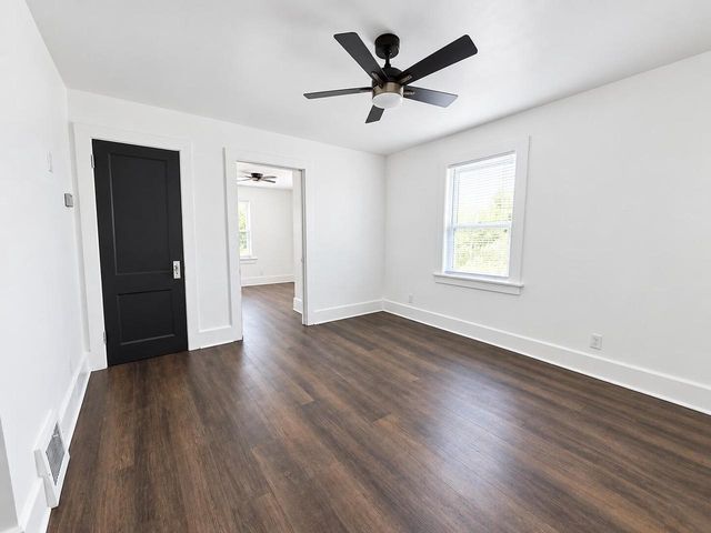 216 S 62nd STREET, Milwaukee, WI 53214