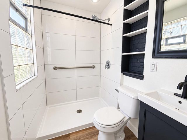 216 S 62nd STREET, Milwaukee, WI 53214