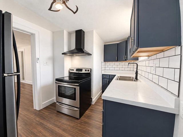 216 S 62nd STREET, Milwaukee, WI 53214